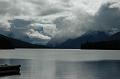 Lac Maligne (1)